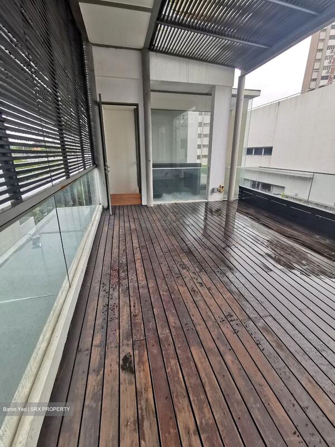 Jalan Tempua (D11), Detached #502890881